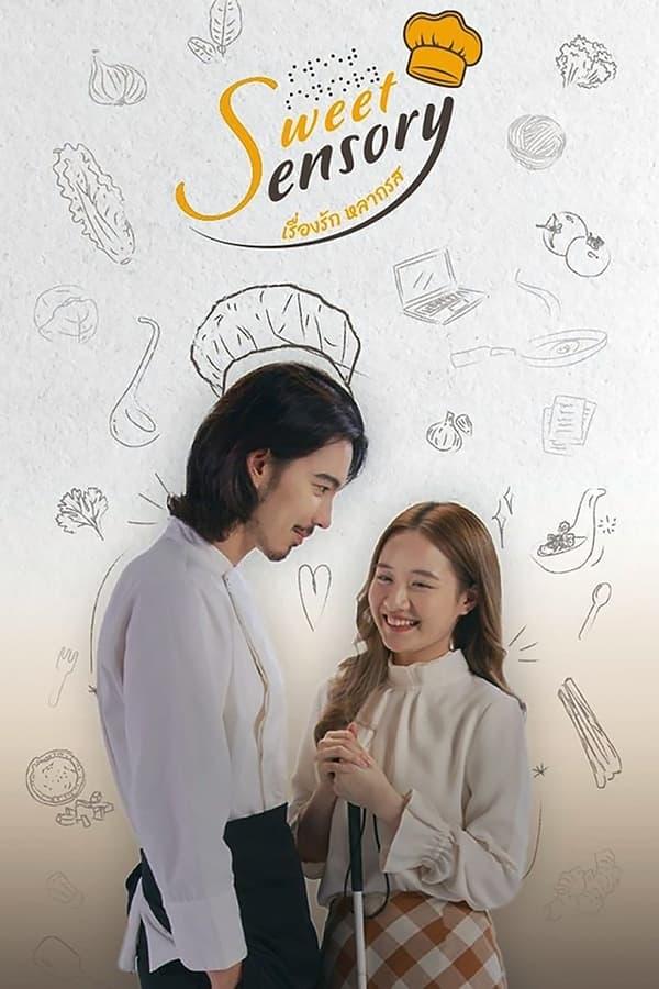 TV Show Poster