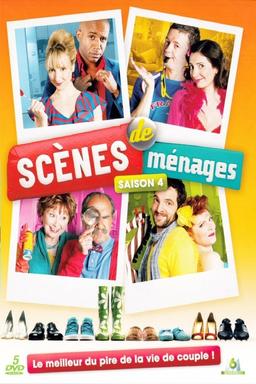 TV Show Poster