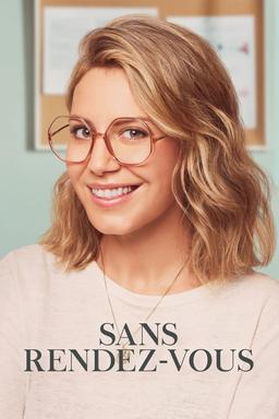 TV Show Poster