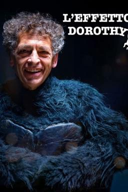 Постер сериала