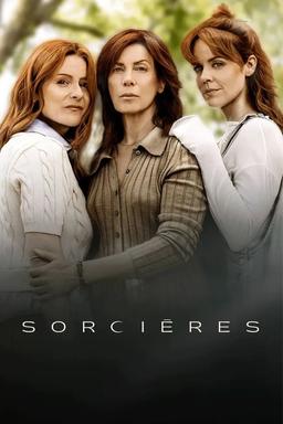 TV Show Poster