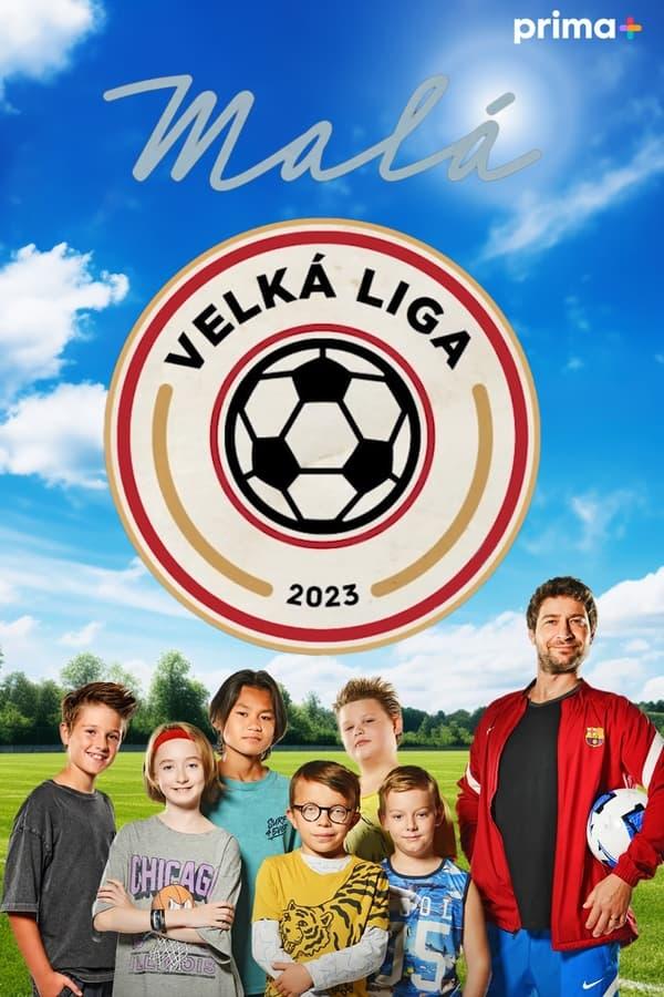 TV Show Poster