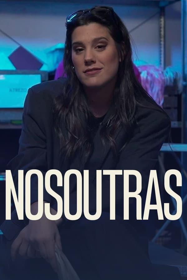 TV Show Poster