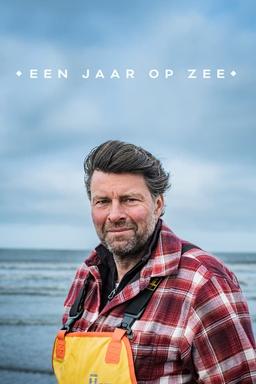 TV Show Poster