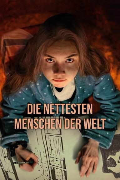 TV Show Poster