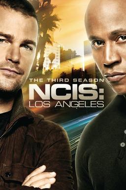 TV Show Poster