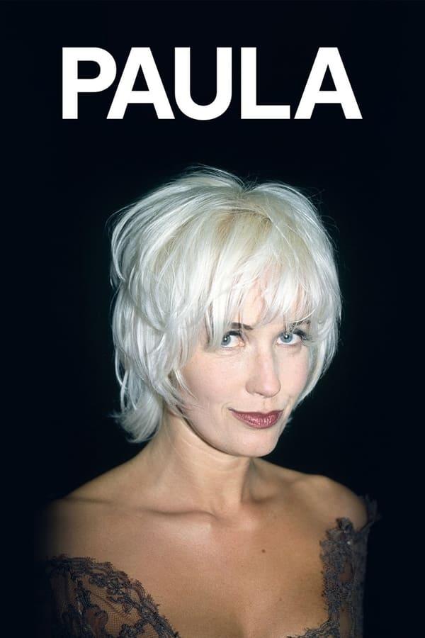 TV Show Poster
