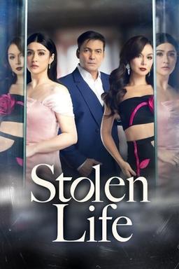 TV Show Poster