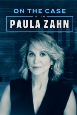 TV Show Poster