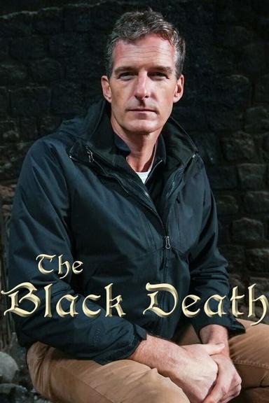 TV Show Poster