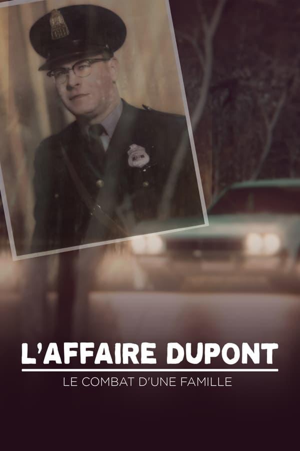 TV Show Poster