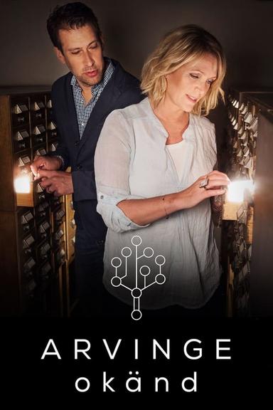 TV Show Poster