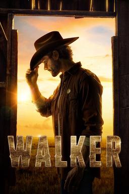 TV Show Poster