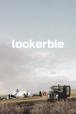 TV Show Poster