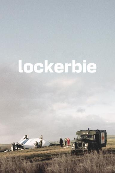 TV Show Poster