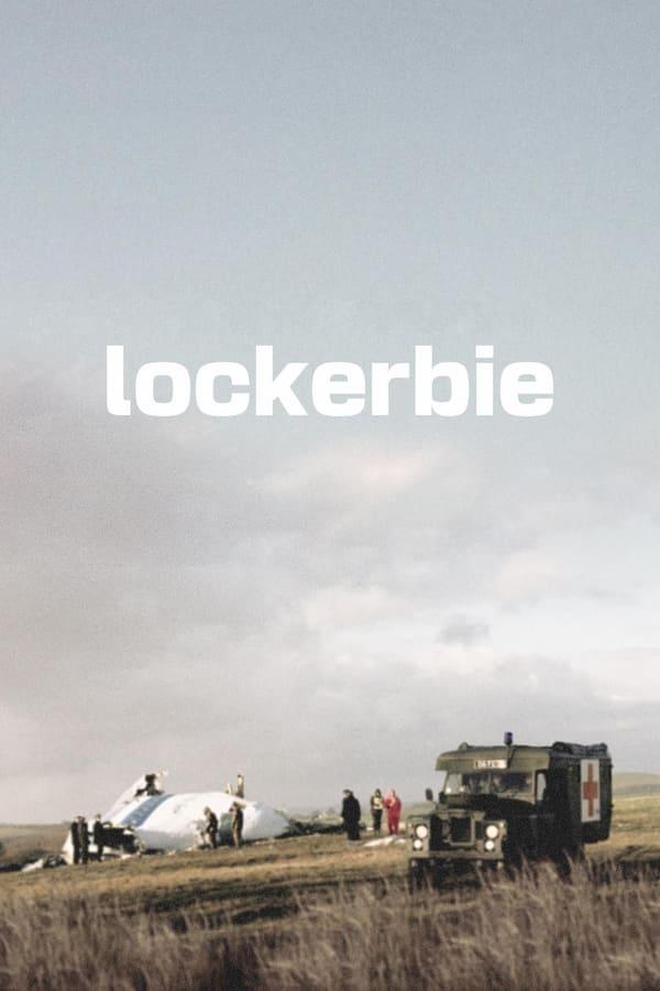 TV Show Poster