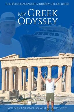 TV Show Poster
