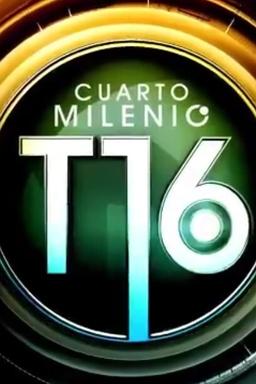 TV Show Poster