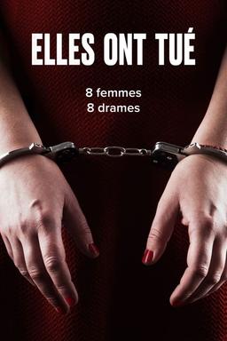 TV Show Poster