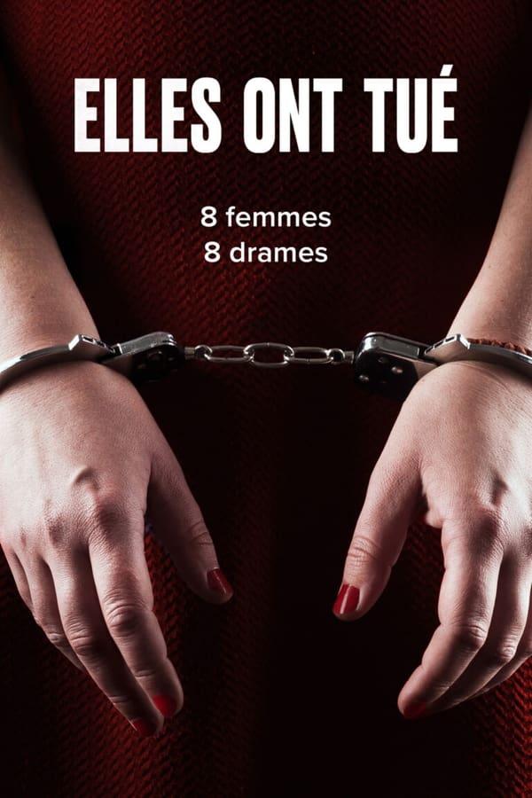 TV Show Poster