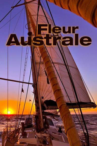 TV Show Poster