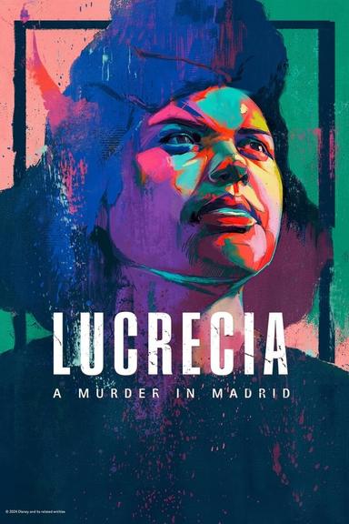 TV Show Poster