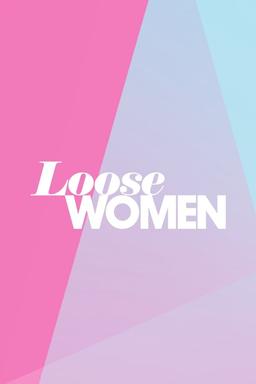 TV Show Poster