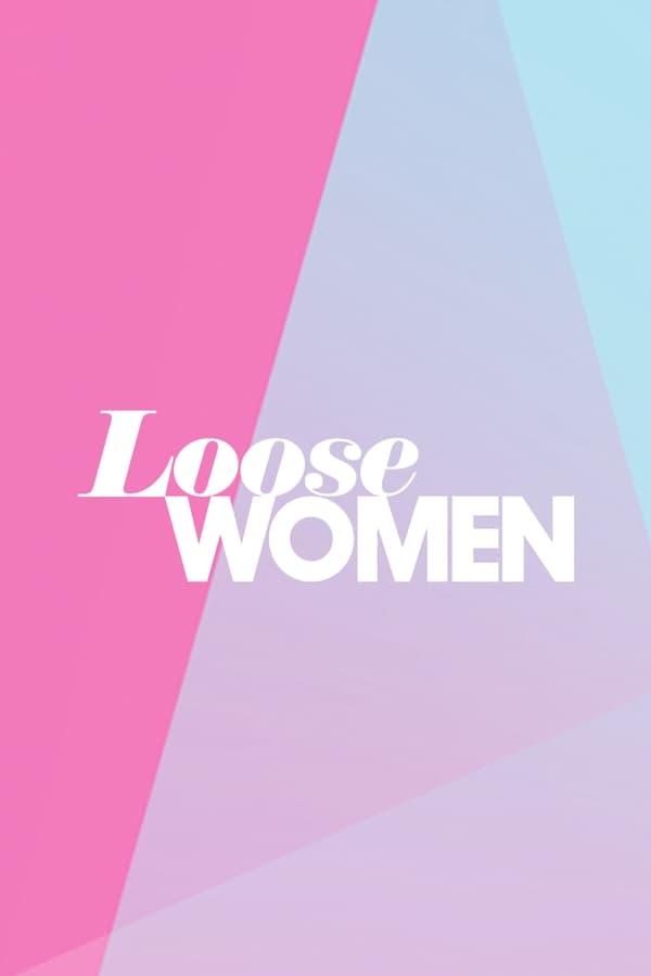 TV Show Poster