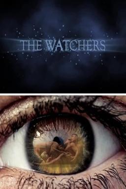 TV Show Poster