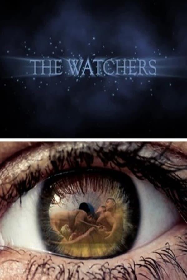 TV Show Poster