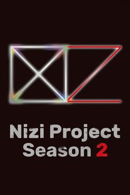 TV Show Poster