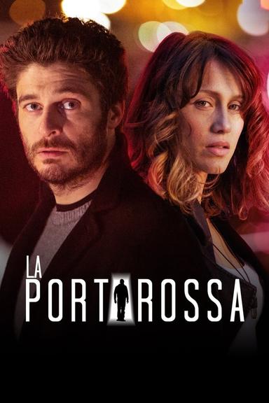 TV Show Poster