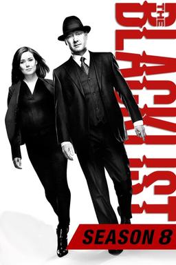 TV Show Poster
