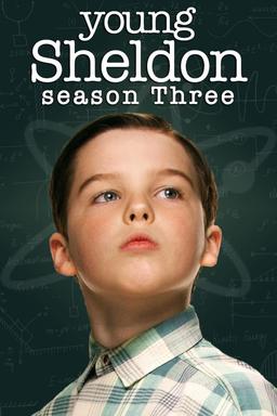 TV Show Poster