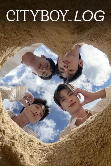 TV Show Poster