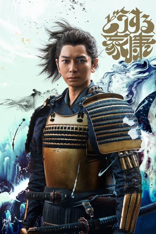 TV Show Poster