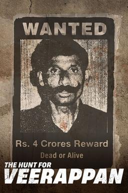 TV Show Poster