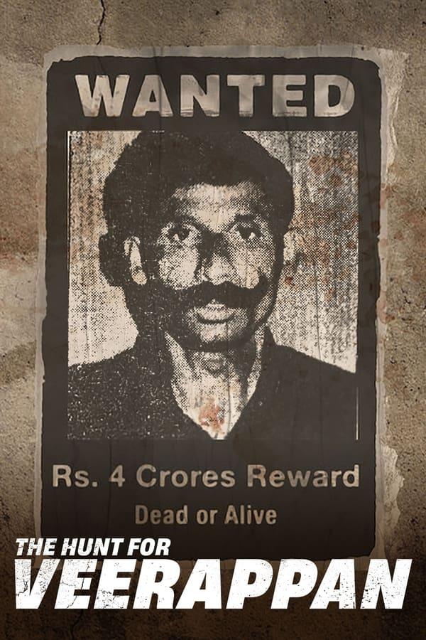 TV Show Poster