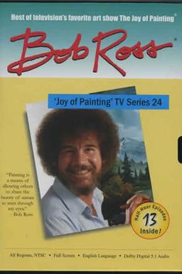 TV Show Poster