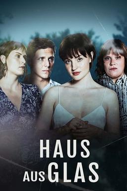 TV Show Poster