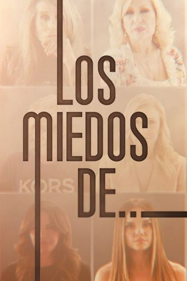 TV Show Poster