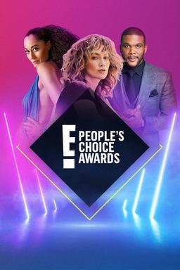 TV Show Poster