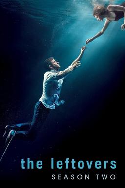 TV Show Poster