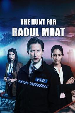 TV Show Poster