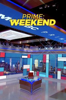 TV Show Poster