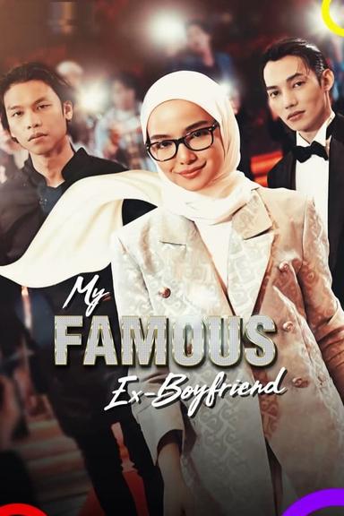 TV Show Poster