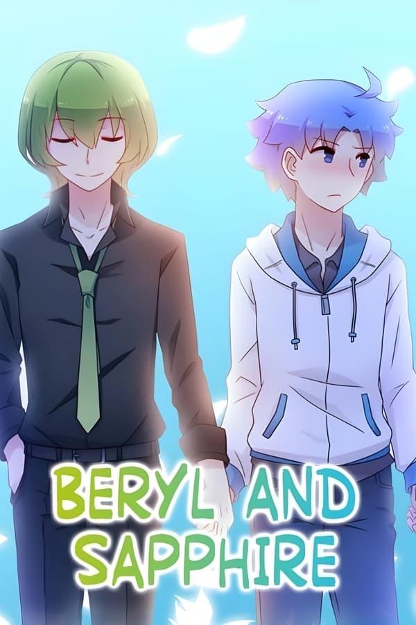TV Show Poster
