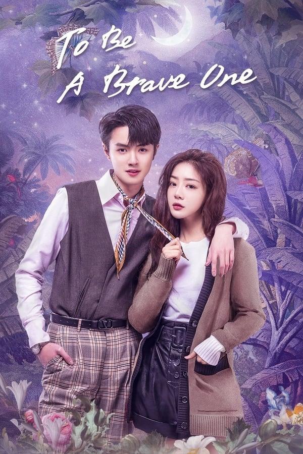 TV Show Poster