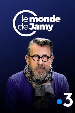 TV Show Poster