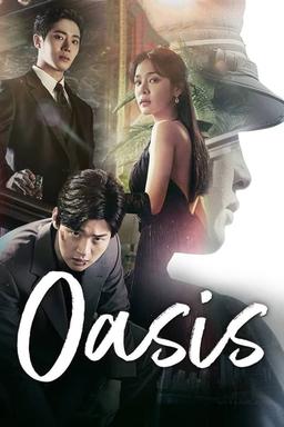 TV Show Poster